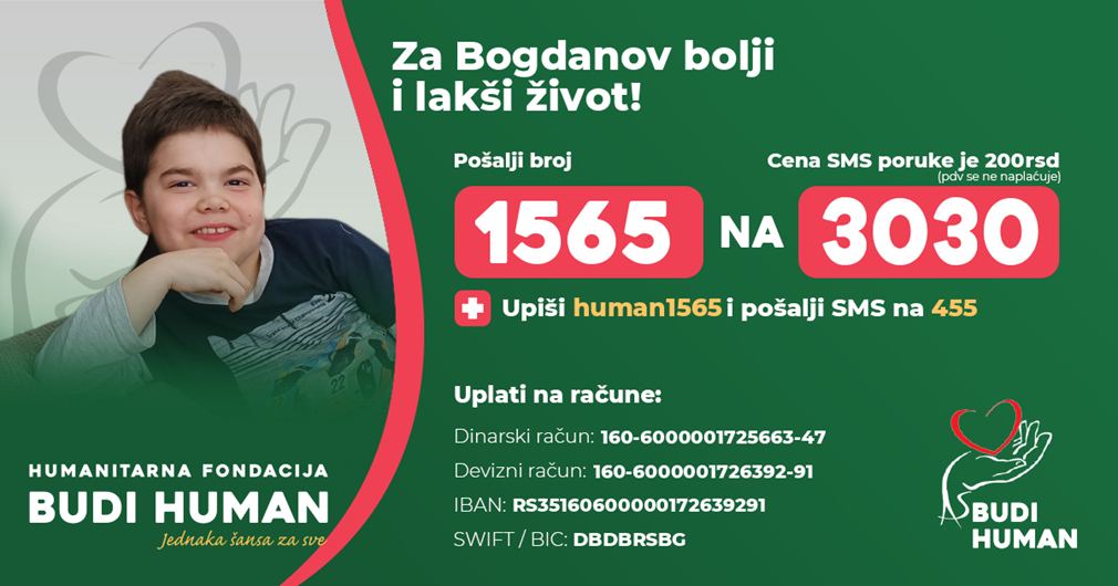 Disenova_humanitarna_akcija