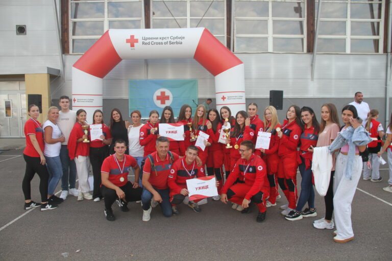sa_takmicenja_foto_crveni_krst