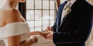 Koliko košta PROSEČNA SVADBA U SRBIJI?