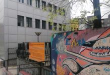 GKC UŽICE Kulturni sadržaji u selima mogu biti raznovrsniji