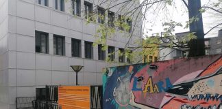 GKC UŽICE Kulturni sadržaji u selima mogu biti raznovrsniji