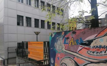 GKC UŽICE Kulturni sadržaji u selima mogu biti raznovrsniji
