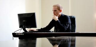 Zašto je sedentarni način života štetan i kako ublažiti posledice?