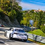 SRPSKI AS MILOVAN VESNIĆ Osvojio sezonsko srebro u EHCC