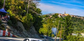 SRPSKI AS MILOVAN VESNIĆ Osvojio sezonsko srebro u EHCC