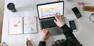 PRIMENA AI ALATA U modernim tehnikama štampe na tekstilu