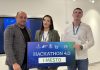 Zlatibor u znaku mladih inovatora HAKATON 4.0