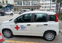 VALJAONICA BAKRA Lider u donacijma i društvenoj odgovornosti