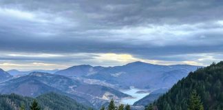 Izmena Odluke o PLAĆANJU TAKSE Za Užičane i Bajinobaštane