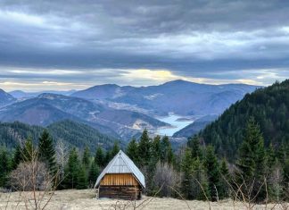 Izmena Odluke o PLAĆANJU TAKSE Za Užičane i Bajinobaštane