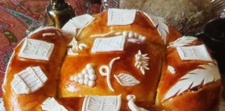 ZNATE LI ZAŠTO SAMO SRBI SLAVE SLAVU?