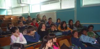 PRIČA O JEVREJKI I UŽIČANKI SA GOLOG OTOKA