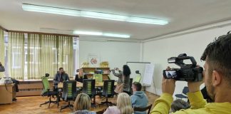 OD PREPREKA DO REŠENJA – Kako do inkluzivnijeg društva