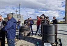 RAKIJADA Šljivovice, rakijom poznata, evo sad ti otvaramo vrata…