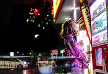 JAPAN Najvrednija stvar koju možete doneti sa putovanja