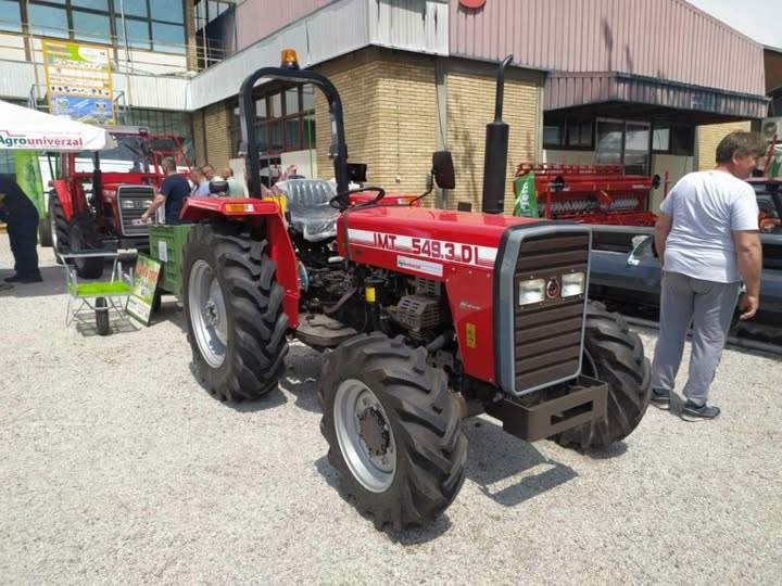 subvencije_za_nove_traktore_foto-grad_uzice