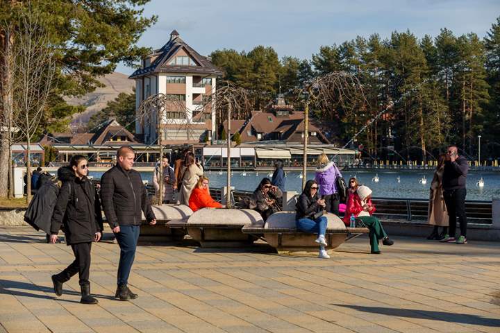 zlatibor_ostvareno_preko_milion_noćenja_foto_to_zlatibor
