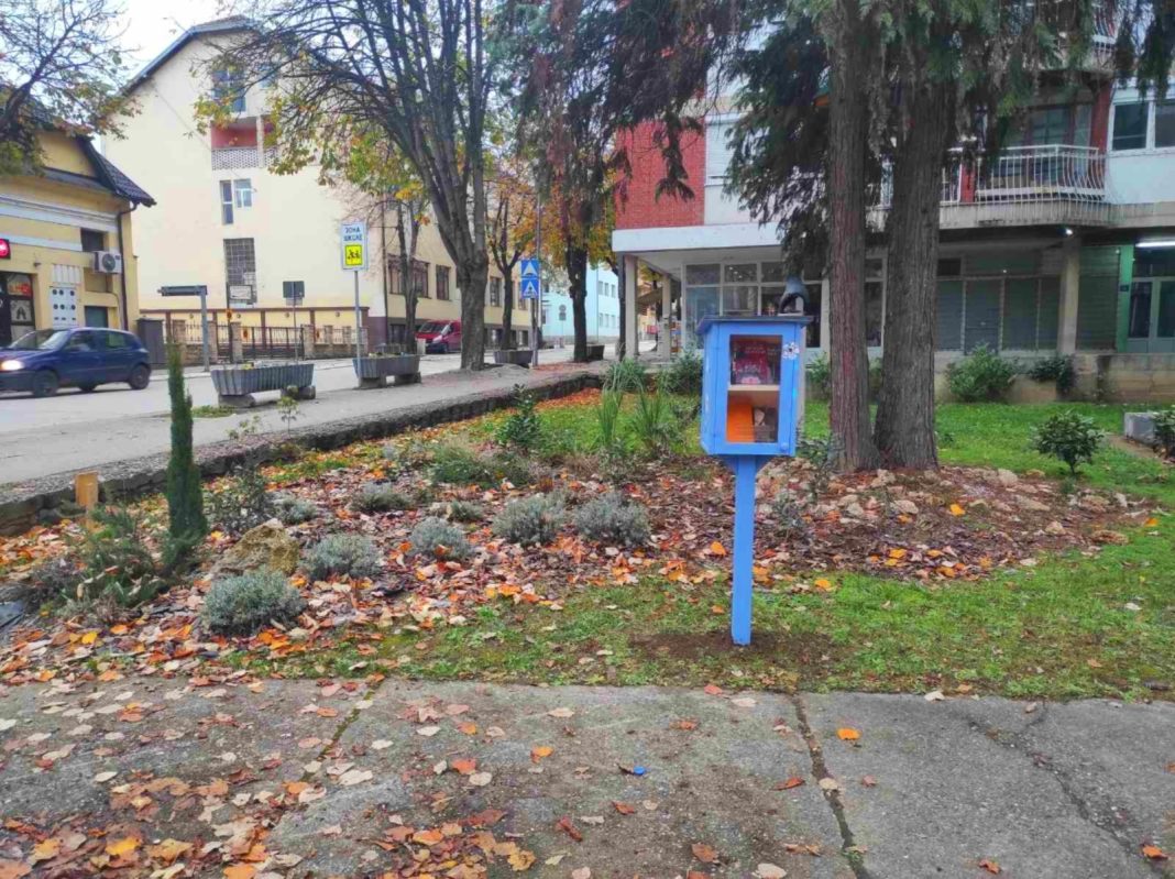 Niklo_kao_ja_foto_A1_Srbija