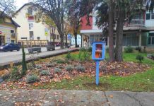 NIKLO KAO JA Bajina Bašta dobila malu biblioteku