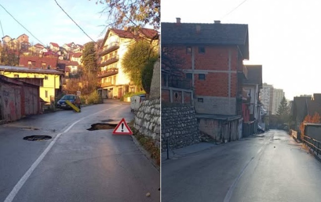 havarija_beogradska_oto_grad_uzice_printscreen