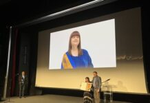 Lјiljani Habjanović Đurović Povelja „Pesničke vatre zlatiborske“