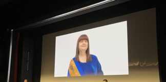 Lјiljani Habjanović Đurović Povelja „Pesničke vatre zlatiborske“