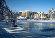 TURISTIČKI CVET 2025 Zlatibor među finalistima