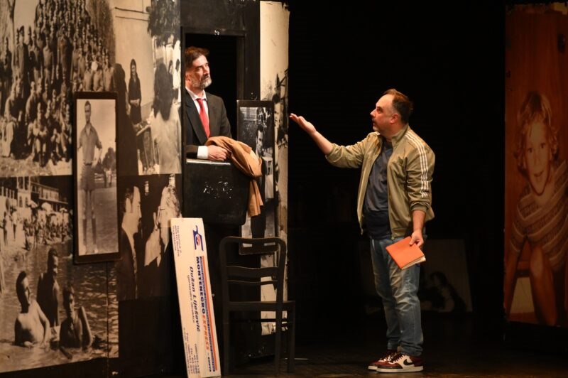 Moje_pozorište_ Atelje_ 212_foto_Božidar_Živanović