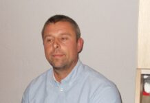 MARKO VUKOTIĆ O dedinim memoarima i Golom otoku