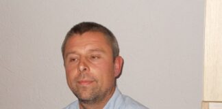 MARKO VUKOTIĆ O dedinim memoarima i Golom otoku