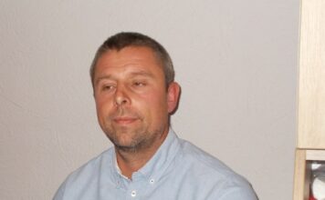 MARKO VUKOTIĆ O dedinim memoarima i Golom otoku