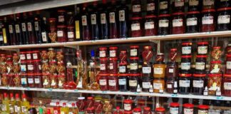 KAKO OJAČATI IMUNITET Prirodnim putem?