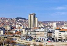 Kako modernizacija utiče na građevinsku industriju u Srbiji?