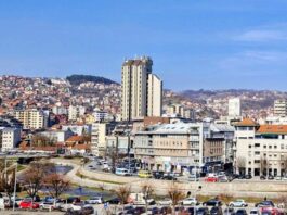 Za organizacije civilnog društva četiri miliona dinara