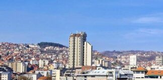 Mere energetske sanacije – Energija i energetska efikasnost