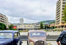 Kako da vaš automobil uvek miriše lepo i sveže?