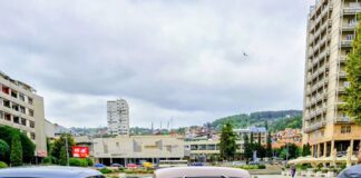 Kako da vaš automobil uvek miriše lepo i sveže?