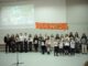 JUBILARNI 70. ROĐENDAN Osnovne škole „Dušan Jerković“