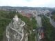 SIMBOLI UŽICA Stari grad – Svedočanstvo sudbine grada
