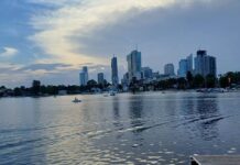 Kako organizovati vikend putovanje u BEČ?