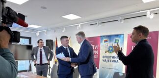 Luksuzni hotelski brend CROWNE PLAZA Uskoro na Zlatiboru