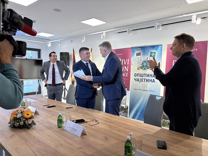 luksuzni_hotelski_brend_crowne_plaza_uskoro_na_zlatiboru _foto_opstina_cajetana