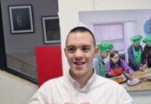 IZLOŽBA VASILIJA POPOVIĆA „Naše priče kroz moj objektiv“