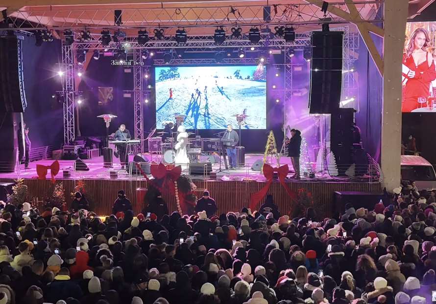 Nezaboravna_repriza_dočeka-sa-Breskvicom