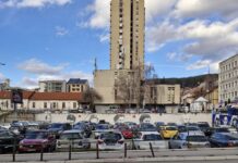 Održavanje automobila danas: Šta vozači najčešće zanemaruju?