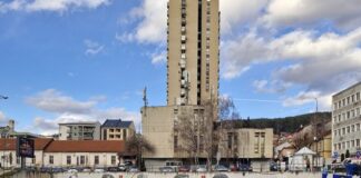 Održavanje automobila danas: Šta vozači najčešće zanemaruju?