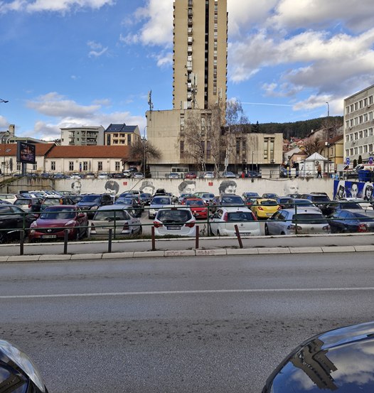 parking_uzic_foto_nt_um