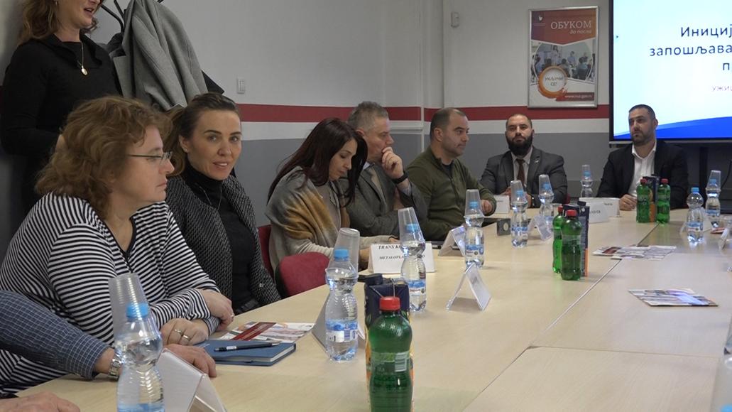 Privrednici_užičkog_kraja_foto_um