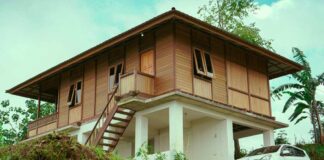 Prednosti montažnih kuća – savremeni način stanovanja