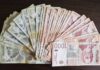 Novembarska PROSEČNA ZARADA U Užicu preko 105.000 dinara